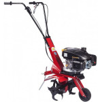 Мотокультиватор Eurosystems La Zappa Loncin OHV 123