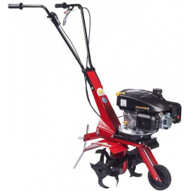 Мотокультиватор Eurosystems La Zappa Loncin OHV 123