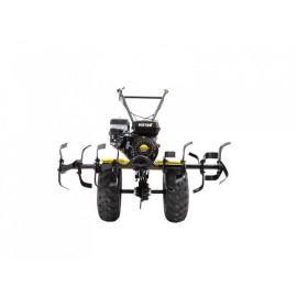 Культиватор HUTER MK-8000M Big Foot