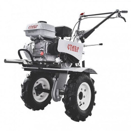 Культиватор СТАВР MKB-5100