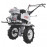 Культиватор СТАВР MKB-5100