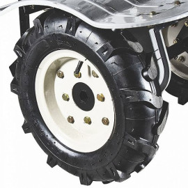 Культиватор СТАВР MKB-5100