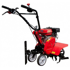 Культиватор бензиновый DDE V 800 II