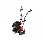 Культиватор бензиновый HAMMERFLEX RT-50A