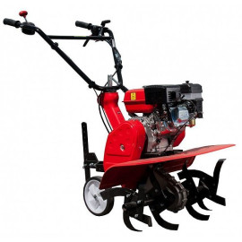 Культиватор бензиновый DDE V 800 II