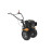 Мотокультиватор CARVER МТ-651W 01.006.00026