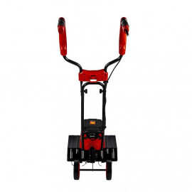 Культиватор DDE EC1500