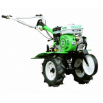 Мотокультиватор AURORA gardener 750