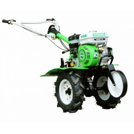 Мотокультиватор AURORA gardener 750