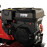 Культиватор DDE V 600 II - 65HPR