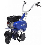 Мотокультиватор HYUNDAI т 800