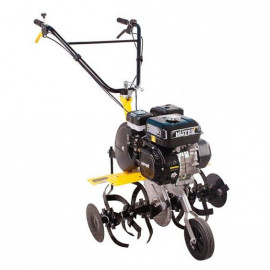 Мотокультиватор HUTER gmc-5.5
