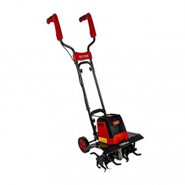 Культиватор DDE EC1500