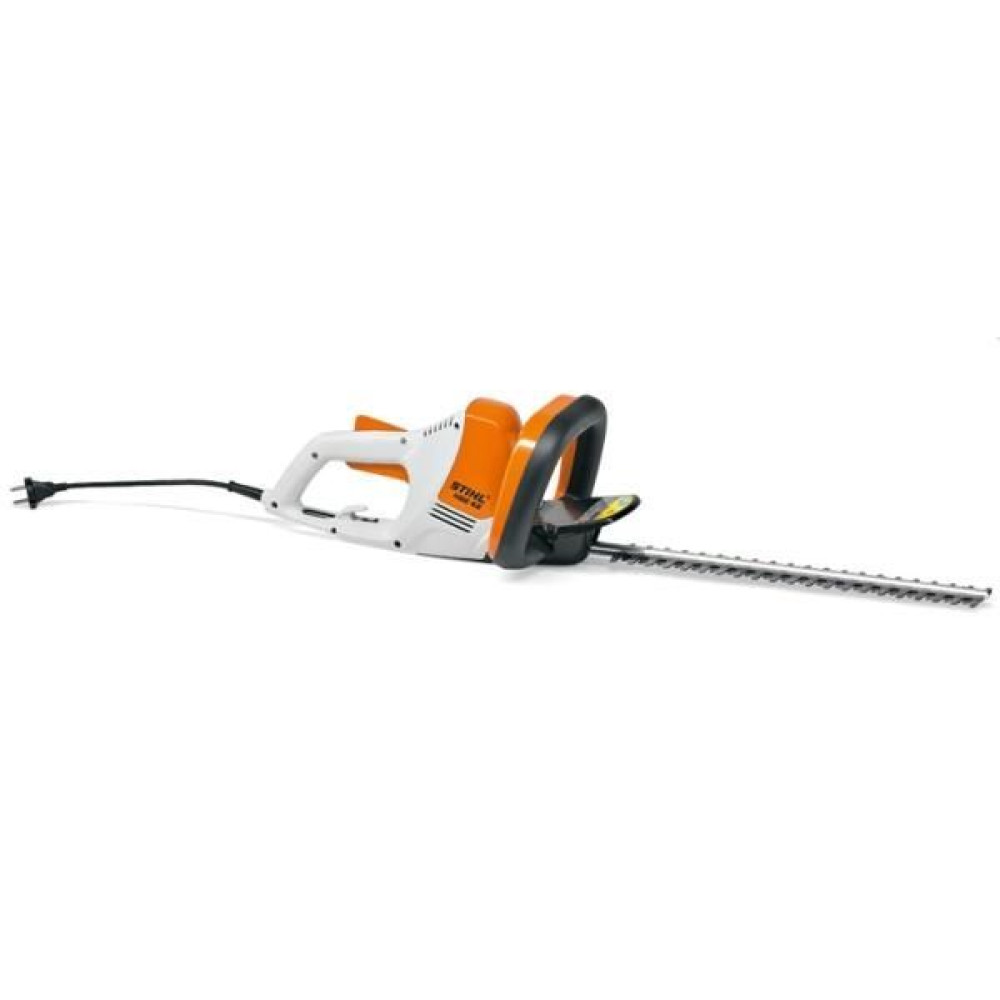Кусторез электрический STIHL hse 42