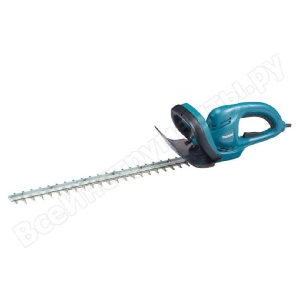 Кусторез MAKITA uh4861