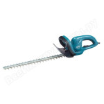 Кусторез MAKITA uh4861