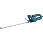 Кусторез MAKITA uh5580
