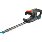 Аккумуляторные ножницы Gardena Li-40 09836-20.000.00
