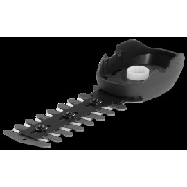 Аккумуляторные ножницы Gardena ComfortCut Li 09858-20.000.00