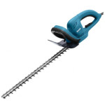 Кусторез MAKITA uh5261