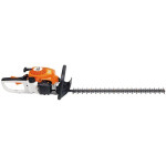 Кусторез электрический STIHL hs 45