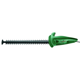 Кусторез BOSCH EasyHedgeCut 45 0600847A05