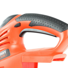 Кусторез аккумуляторный PATRIOT СН 255UES 250205255