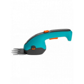 Ножницы для газонов Gardena ClassicCut Li 09854-20.000.00