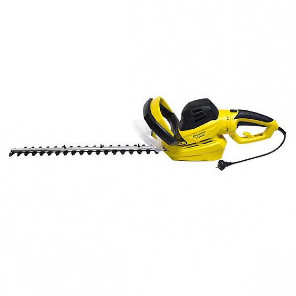 Кусторез электрический CHAMPION HTE610R