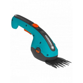 Ножницы для газонов Gardena ClassicCut Li 09854-20.000.00
