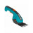 Ножницы для газонов Gardena ClassicCut Li 09854-20.000.00