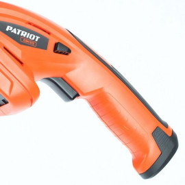 Кусторез электрический PATRIOT CSH 272 (250205270)