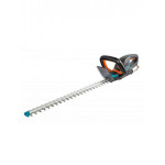 Кусторез аккумуляторный Gardena ComfortCut Li-18/60 09838-55.000.00