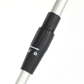 Кусторез электрический PATRIOT СSH 372 250205370