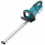 Кусторез Makita DUH651Z