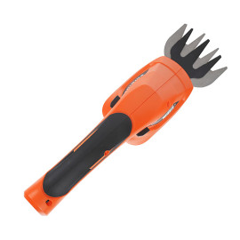 Кусторез аккумуляторный PATRIOT CSH 360 250203600