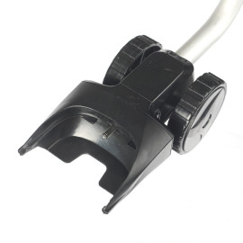 Кусторез электрический PATRIOT СSH 372 250205370