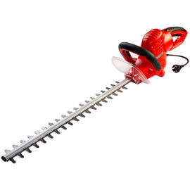 Кусторез электрический EFCO TG 605 E 58089001