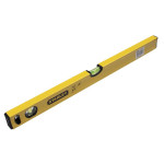 Уровень Stanley "stanley classic" 180 см (STHT1-43108)