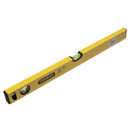 Уровень Stanley "stanley classic" 180 см (STHT1-43108)