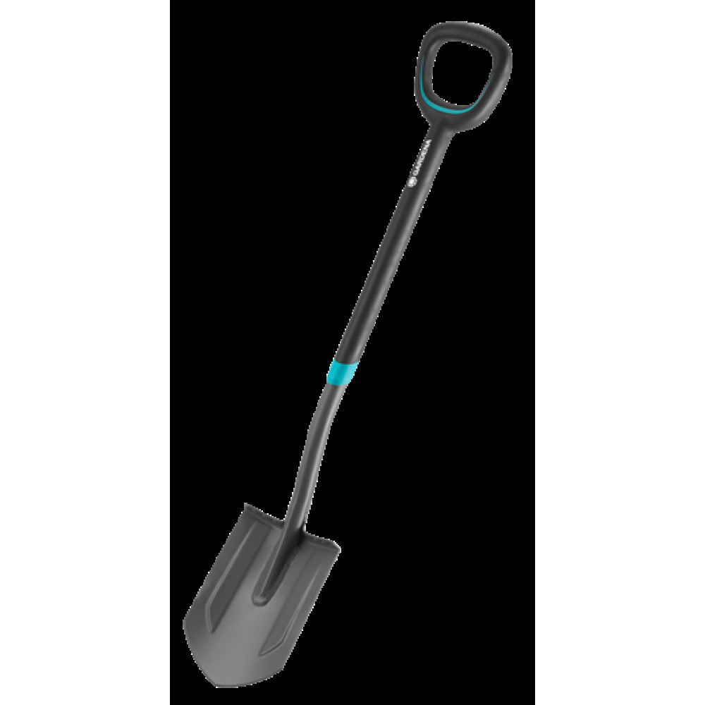 Лопата Gardena ErgoLine 17020-20.000.00