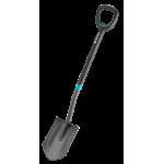 Лопата Gardena ErgoLine 17020-20.000.00