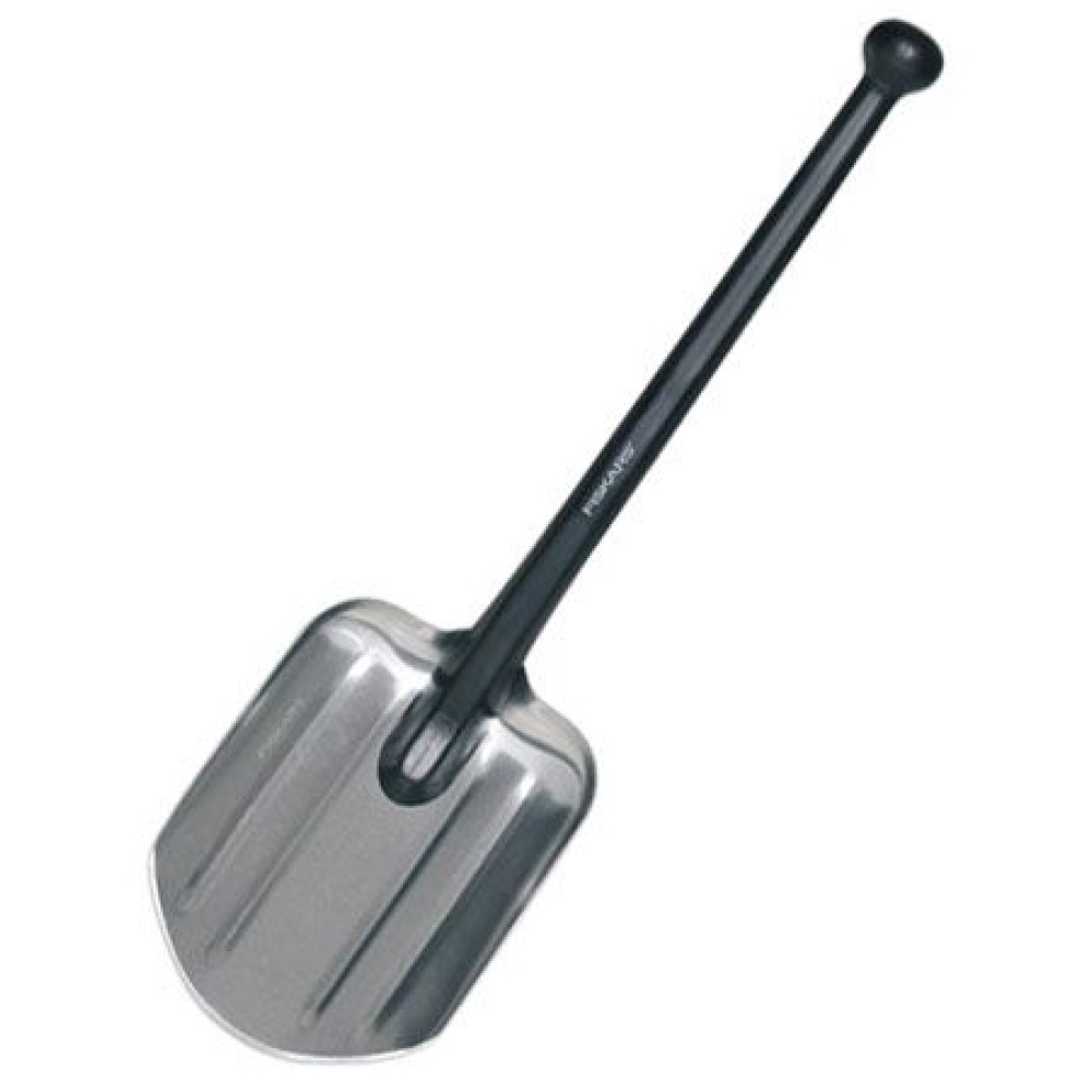 Лопата FISKARS общего назначения 131520