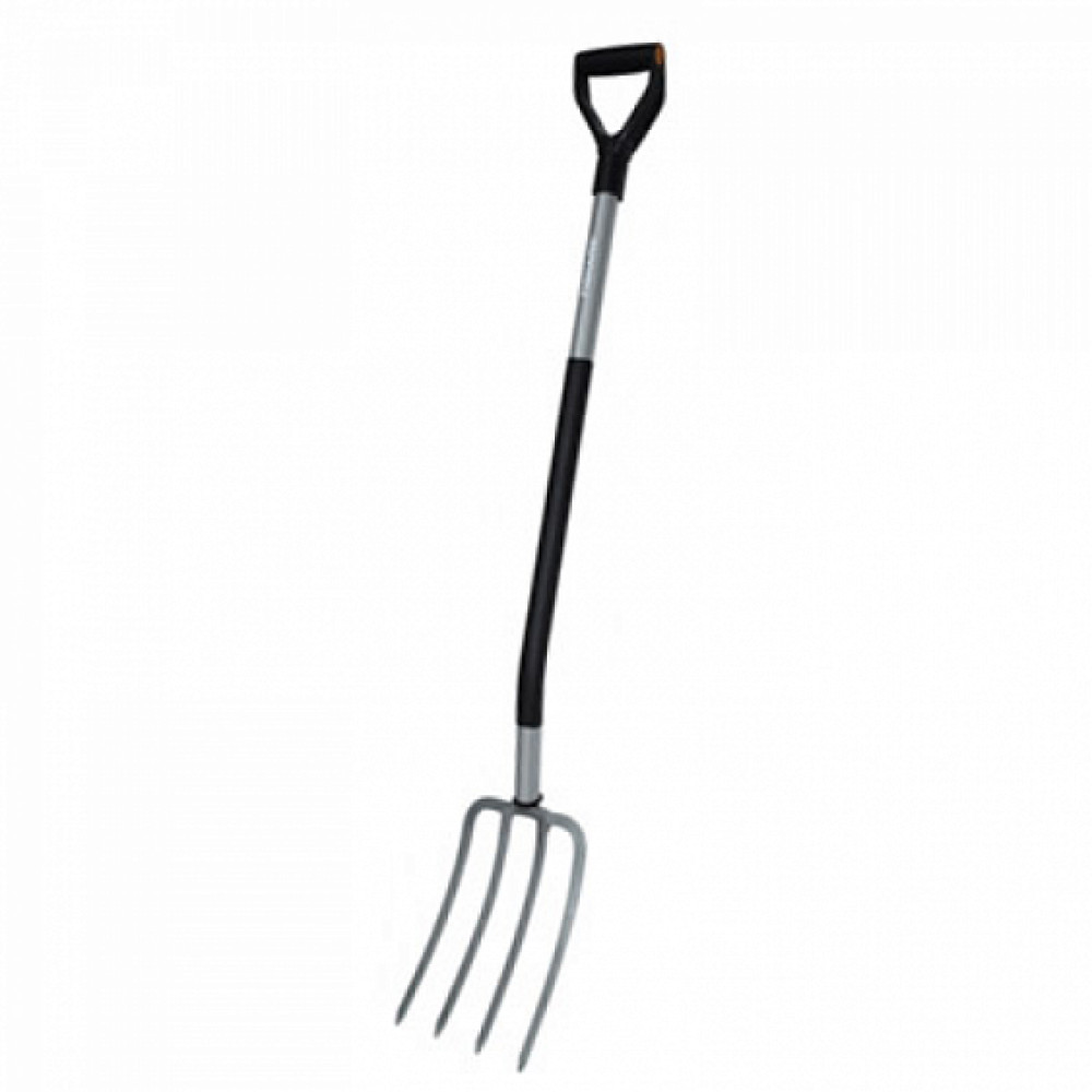 Садовые вилы FISKARS 133400