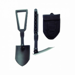 Складная лопата FISKARS 131320