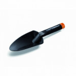 Садовый совок FISKARS 137000