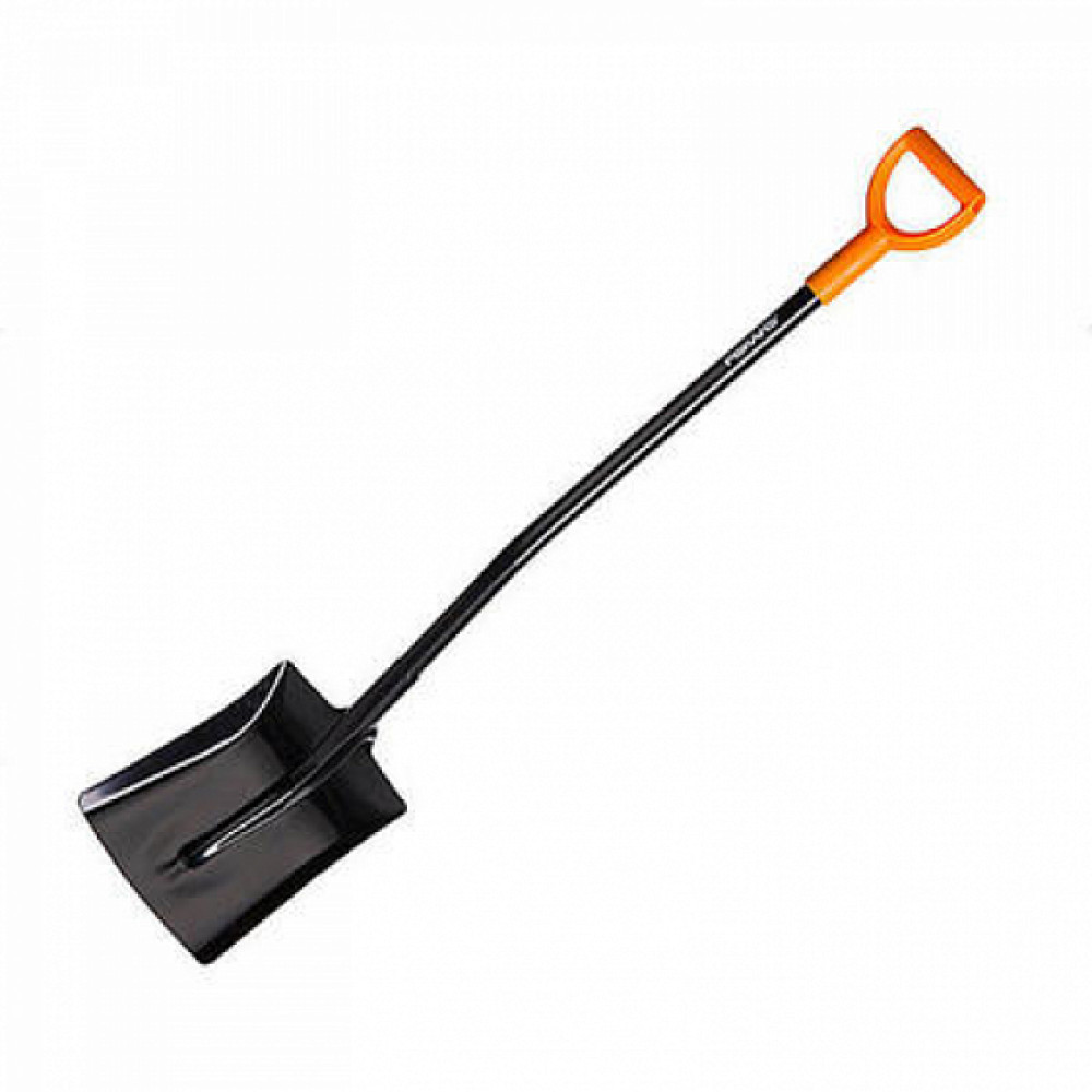 Лопата для бетона FISKARS 132911