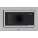 Микроволновая печь HAIER HMX-BTG259LX