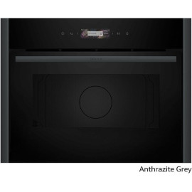 Микроволновая печь NEFF C29GR3XY1