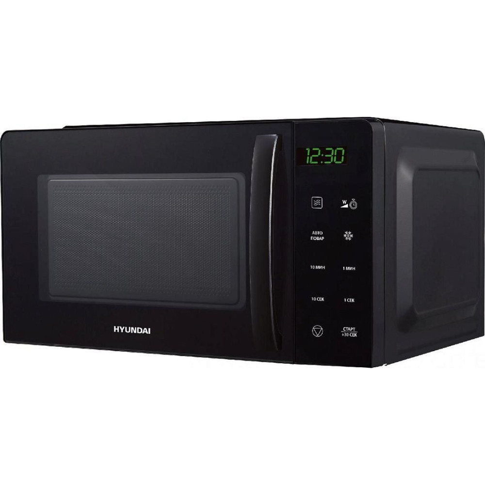 Микроволновая печь HYUNDAI HYM-D3030